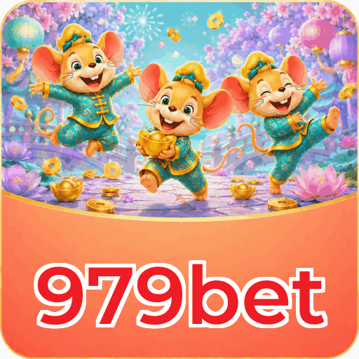 Requisitos do APK da 979bet para Android