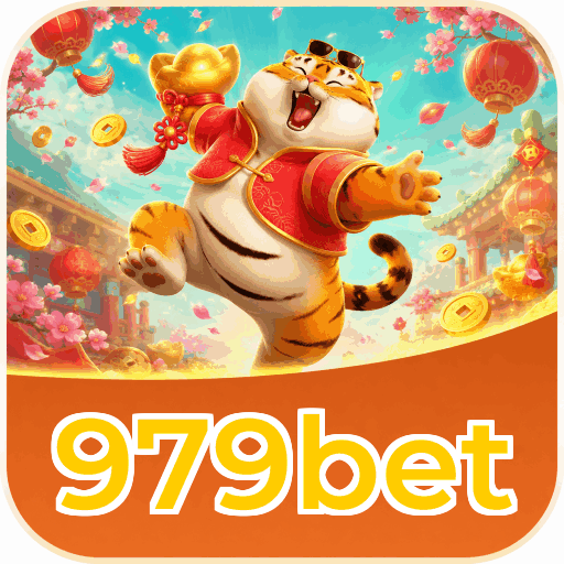 979bet