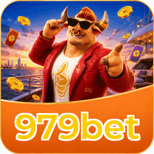 Requisitos do APK da 979bet para Android