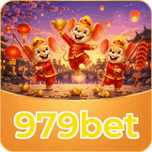 979bet