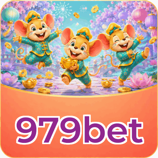 979bet