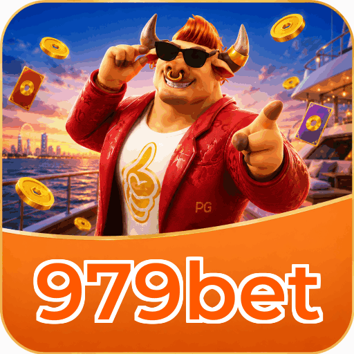 Requisitos do APK da 979bet para Android
