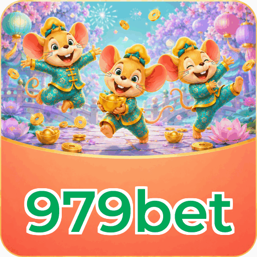 979bet