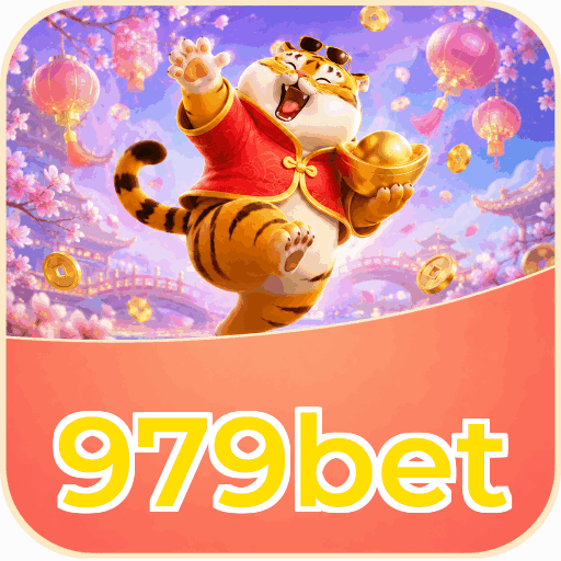 Requisitos do APK da 979bet para Android