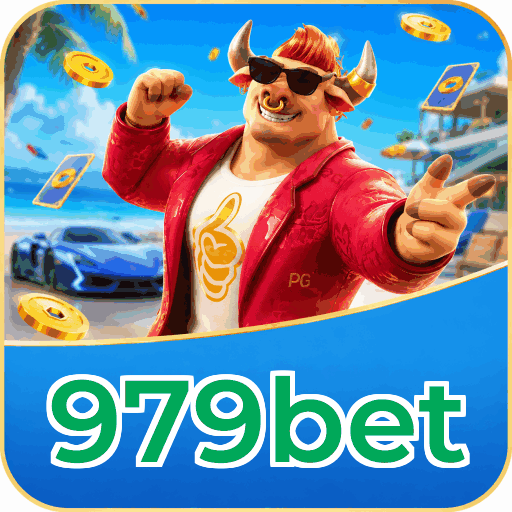 979bet