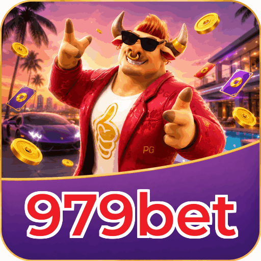 Comparação APP mobile vs versão web da 979bet