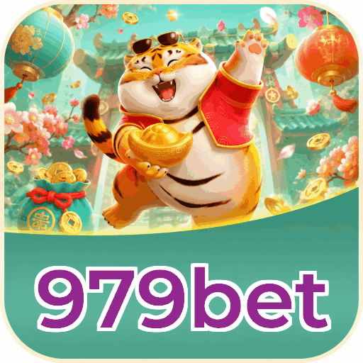 979bet