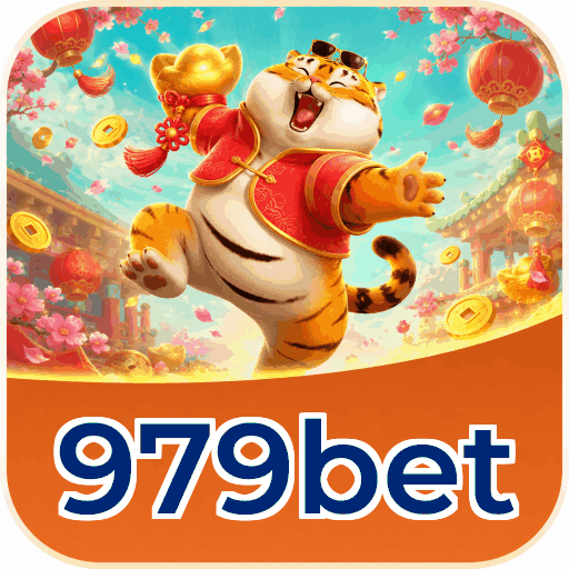979bet