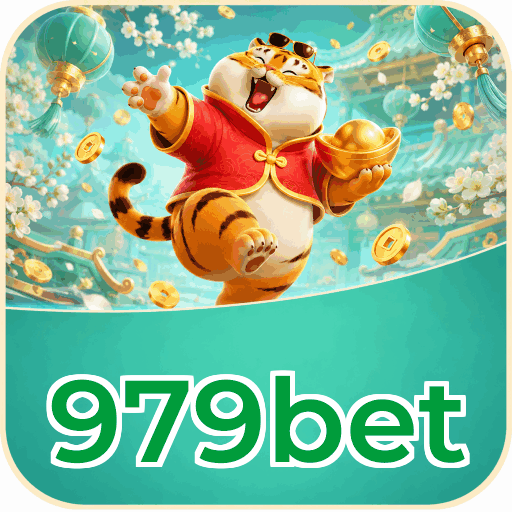 Requisitos do APK da 979bet para Android
