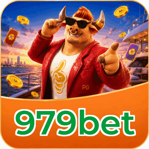 979bet - Tempos de saque PIX verificados e estatísticas de pagamento