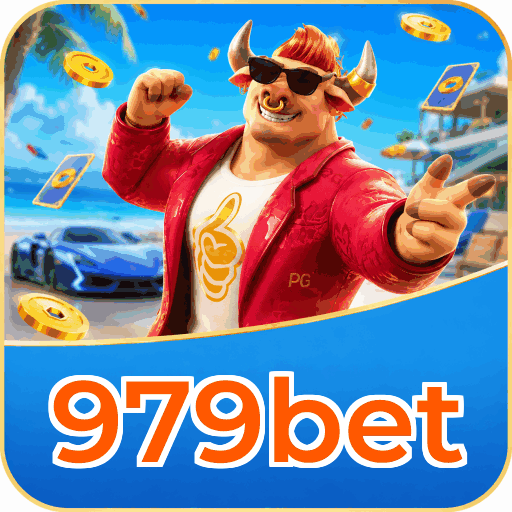 979bet
