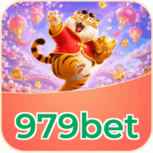 Requisitos do APK da 979bet para Android