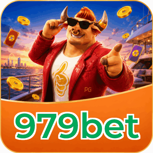 Requisitos do APK da 979bet para Android