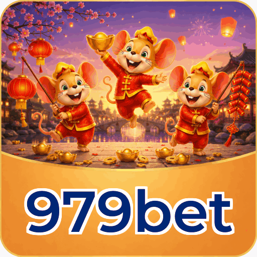 979bet