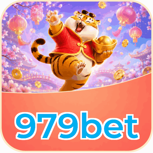 979bet