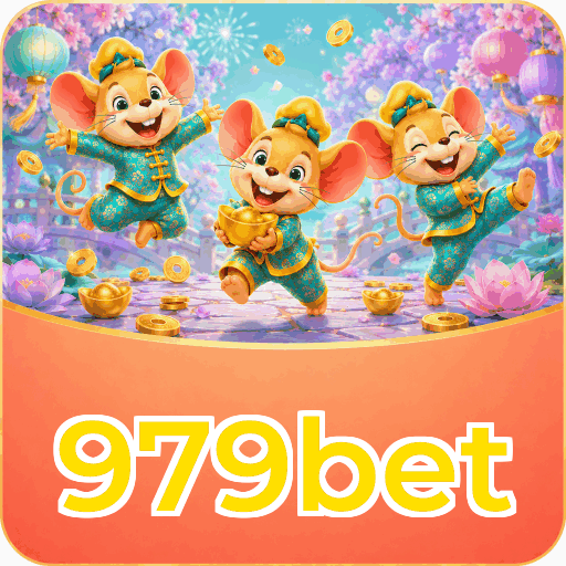 979bet